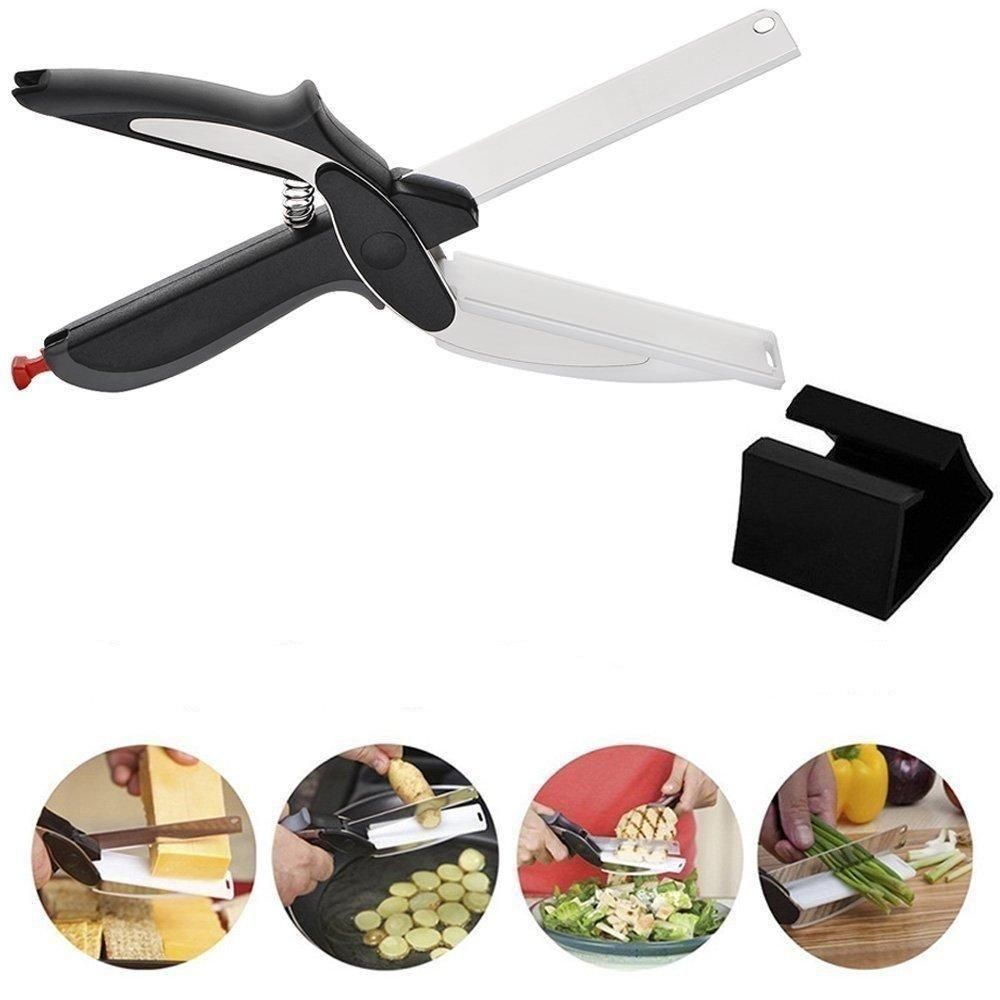 Kitchen Accessories